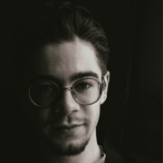 Ворожцов Сергей Игоревич