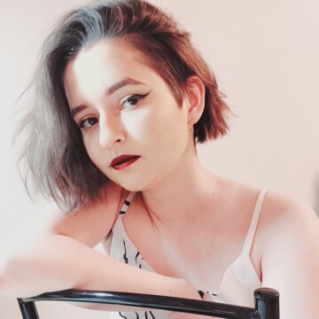 Гриднева Софья Андреевна