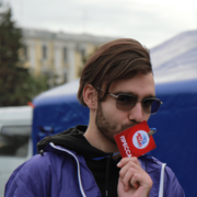 Балашов Егор Русланович Балашов Егор Русланович