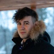 Панкрушин Дмитрий Олегович