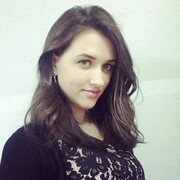 Петрова Галина Андреевна Петрова Галина Андреевна