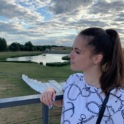 Хохлова Полина Юрьевна Хохлова Полина Юрьевна