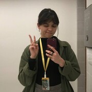 Safiullina Guzel Rafisovna