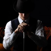 Малкин Денис Алексеевич