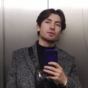 Давудов Расул