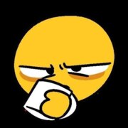 Дмитриев Артур Дмитриев Артур