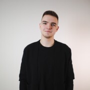 Карпов Илья Алексеевич