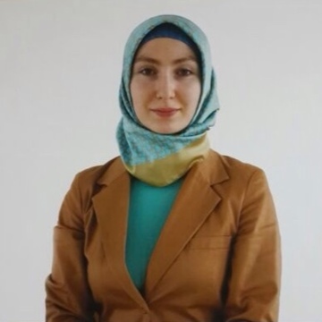 Селима  Товсултанова