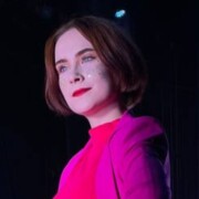 Пищикова Любовь Юрьевна