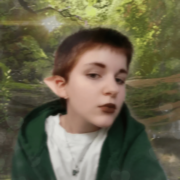 Разумовская Вета