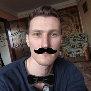 Заика Владимир Заика Владимир