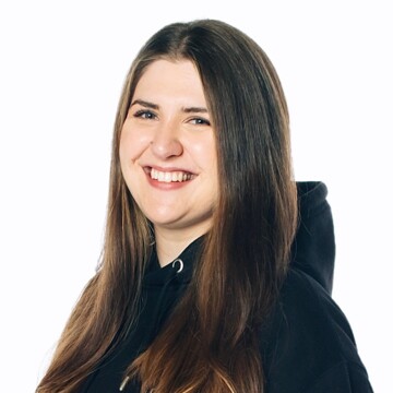 Юлия Игоревна Леонгарт