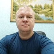 Трясков Максим Владимирович Трясков Максим Владимирович