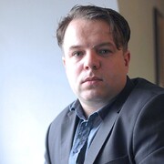 Скобельдин Юрий Александрович