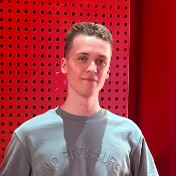 Шокальский Всеволод Борисович