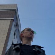 Казарин Богдан Александрович Казарин Богдан Александрович