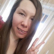 Толмачёва Екатерина