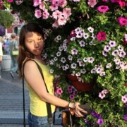 Толмачёва Екатерина Толмачёва Екатерина