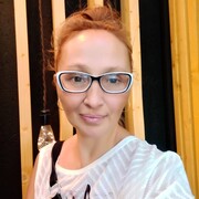 Petrovski Helen Petrovski Helen