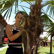 Елисеева Екатерина Ивановна