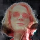 Билан Никита Сергеевич