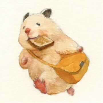 То Фам Суан Ан