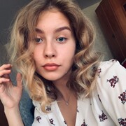 Ромашкова Екатерина Игоревна Ромашкова Екатерина Игоревна