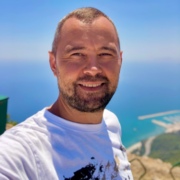 Трухин Евгений Михайлович Трухин Евгений Михайлович