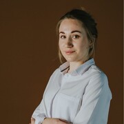 Иванова Анна Андреевна Иванова Анна Андреевна