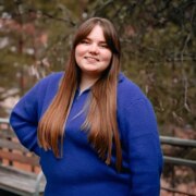 Волкова Элеонора Владиславовна