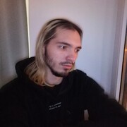 Ефименко Олег