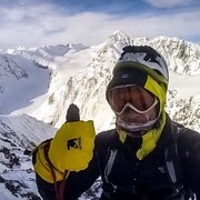 Иванов Евгений Иванов Евгений