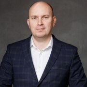 Сайделов Руслан Ражапович