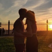 Балахнин Артём Андреевич