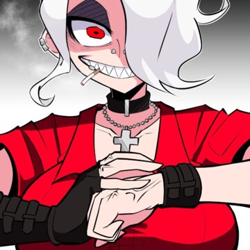 Паша  Новоселов