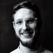 Беляев Никита Антонович