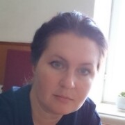 Куприянова Марина Владимировна