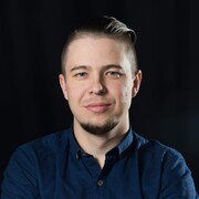 Яковлев Сергей Александрович Яковлев Сергей Александрович