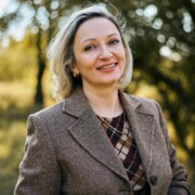 Восковская Ольга Владимировна Восковская Ольга Владимировна