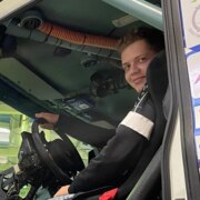 Степанов Алексей Степанов Алексей