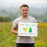 Наумов Александр Анатольевич