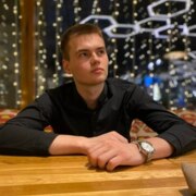 Новосёлов Никита Иванович Новосёлов Никита Иванович