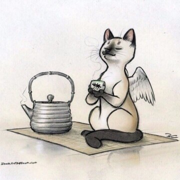 Диана  Юдина