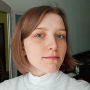 Якунина Александра Викторовна Якунина Александра Викторовна