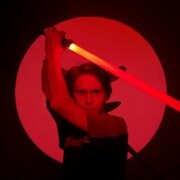 Фазуллин Рустам Рашидович Фазуллин Рустам Рашидович