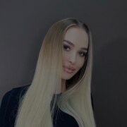 Еремеева Наталья Николаевна