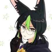 Синёва Светлана Андреевна