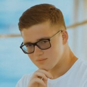 Таймаскулов Асланбий Хусеевич Таймаскулов Асланбий Хусеевич