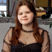 Паршина Татьяна Романовна Паршина Татьяна Романовна