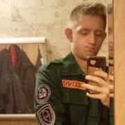 Подтеребов Андрей Дмитриевич